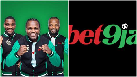 bet9ja shop. com,bet9ja group in telegram